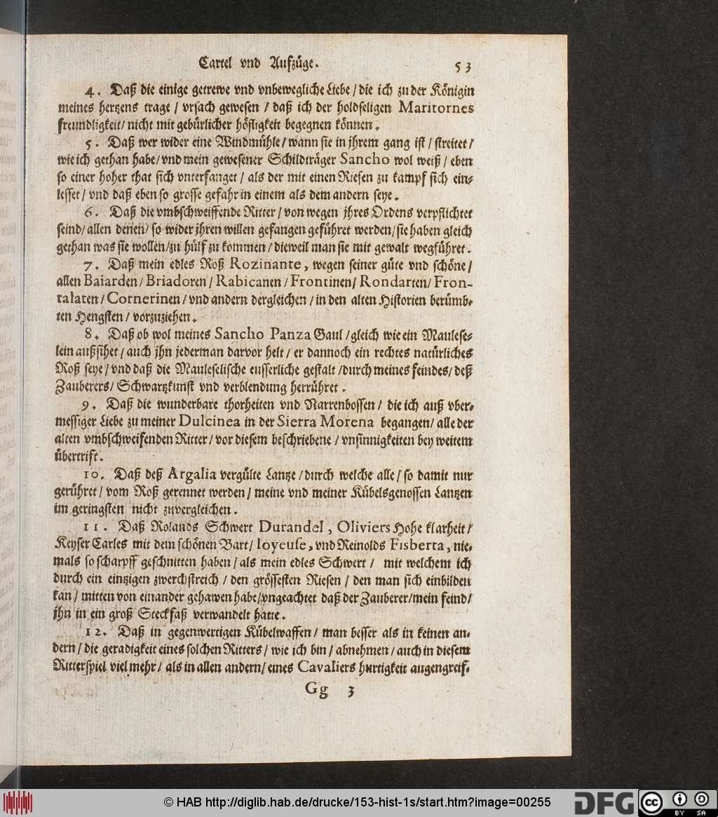 http://diglib.hab.de/drucke/153-hist-1s/00255.jpg