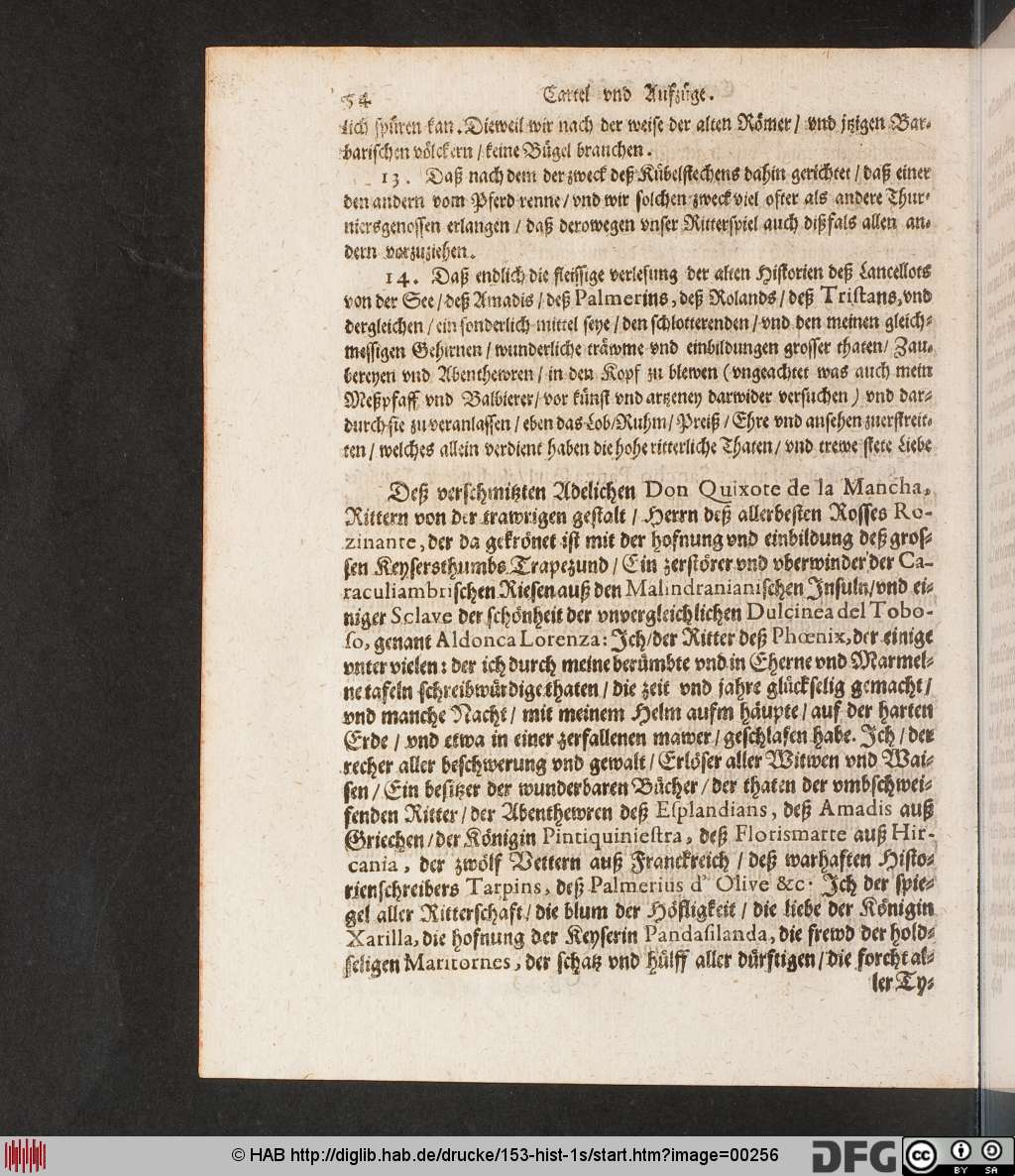 http://diglib.hab.de/drucke/153-hist-1s/00256.jpg