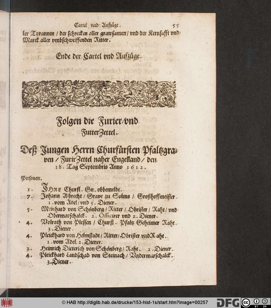 http://diglib.hab.de/drucke/153-hist-1s/00257.jpg
