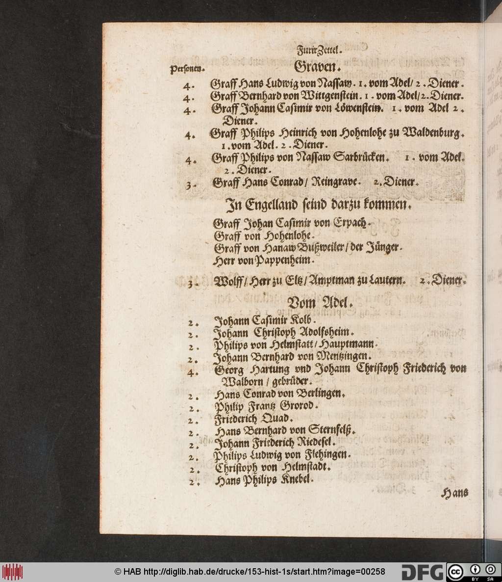 http://diglib.hab.de/drucke/153-hist-1s/00258.jpg