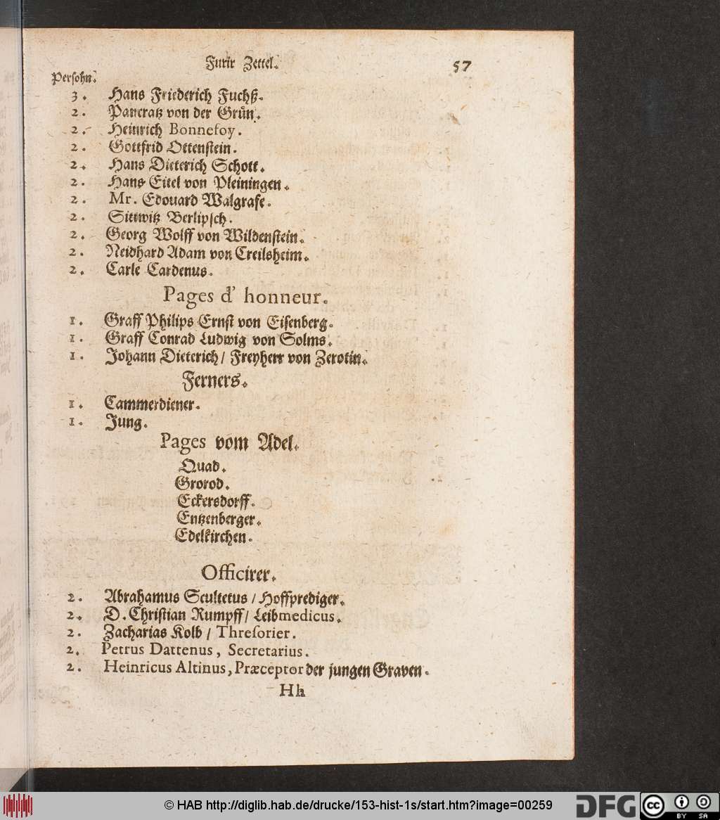 http://diglib.hab.de/drucke/153-hist-1s/00259.jpg