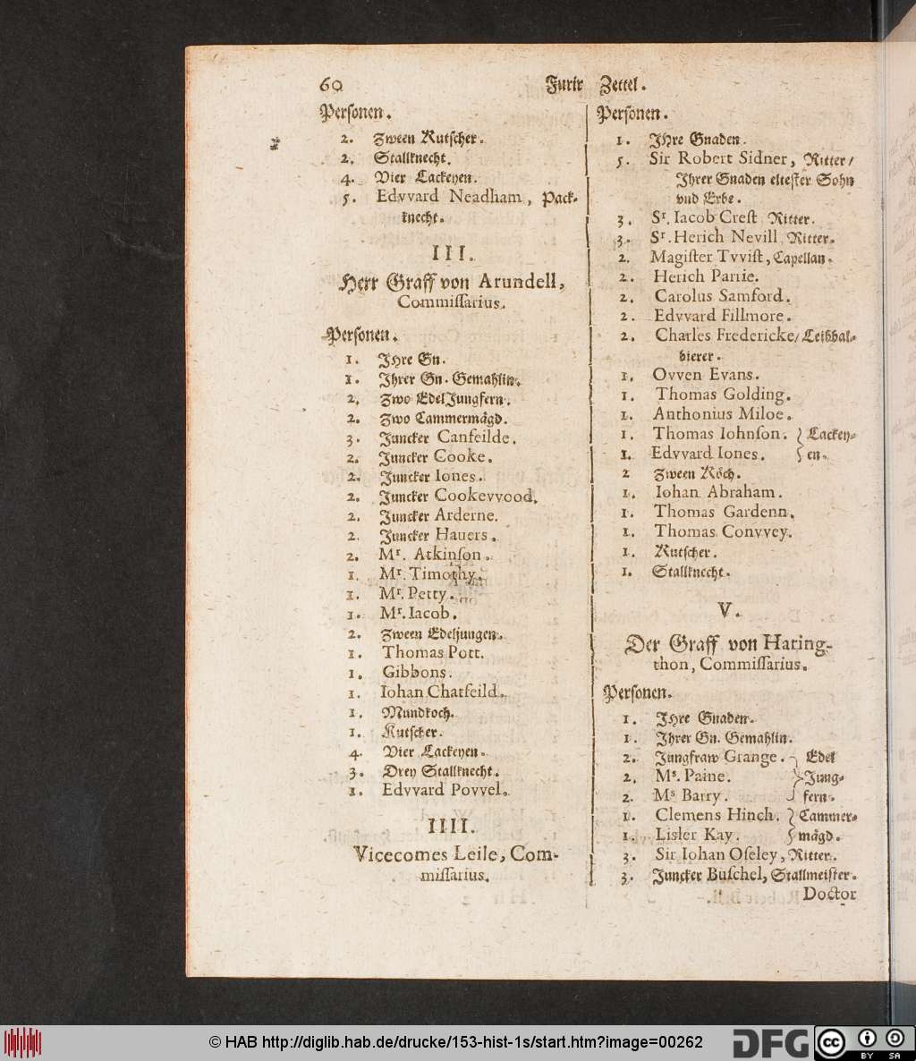 http://diglib.hab.de/drucke/153-hist-1s/00262.jpg