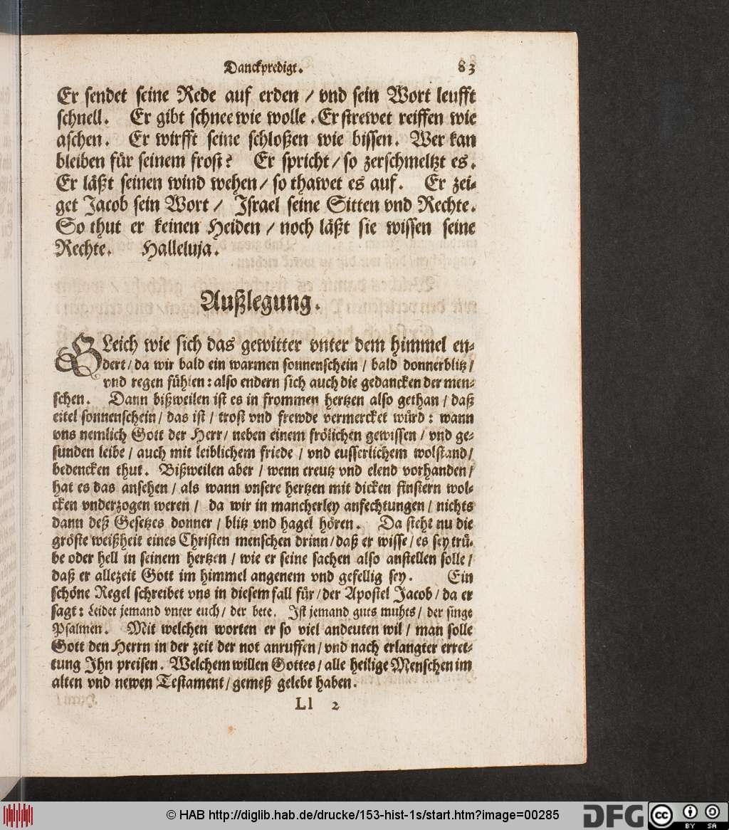 http://diglib.hab.de/drucke/153-hist-1s/00285.jpg