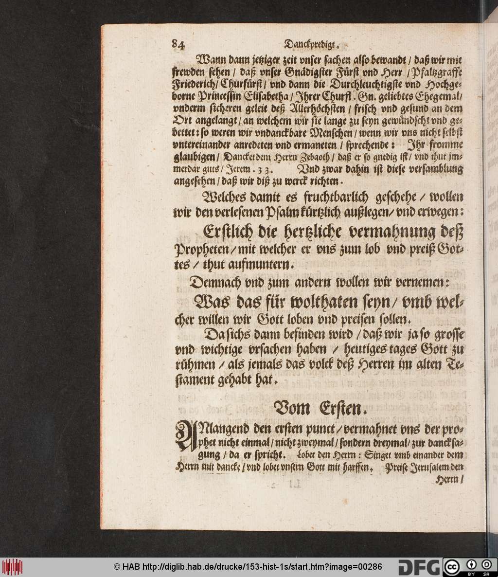 http://diglib.hab.de/drucke/153-hist-1s/00286.jpg