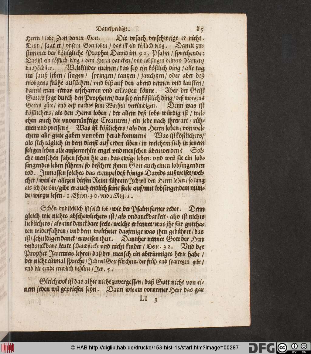 http://diglib.hab.de/drucke/153-hist-1s/00287.jpg