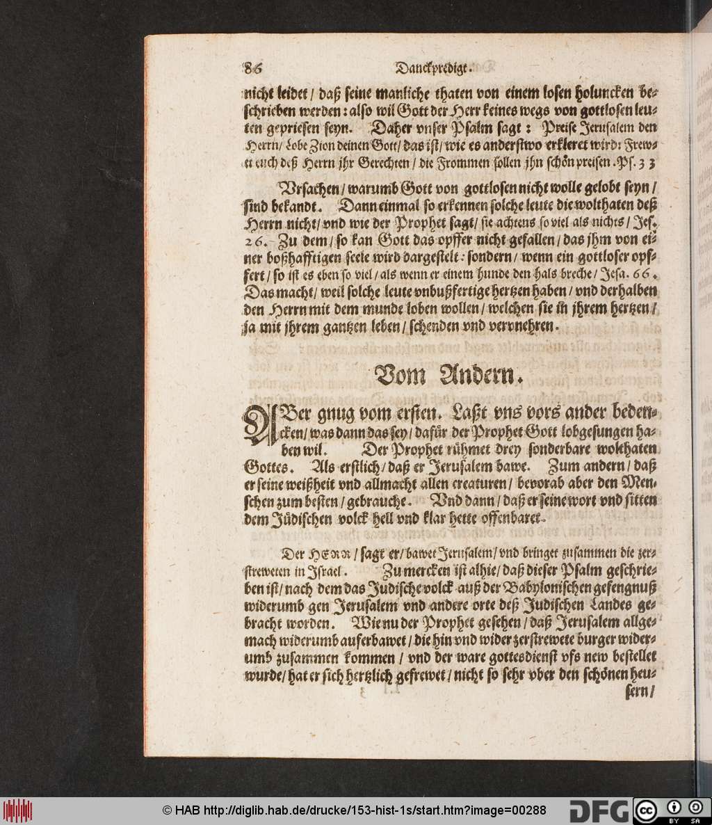 http://diglib.hab.de/drucke/153-hist-1s/00288.jpg