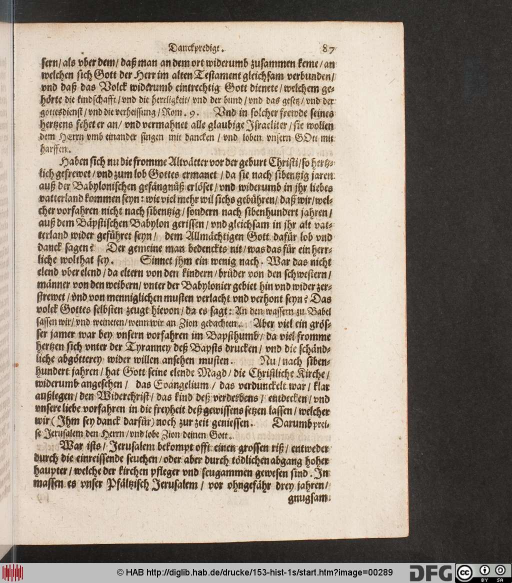 http://diglib.hab.de/drucke/153-hist-1s/00289.jpg