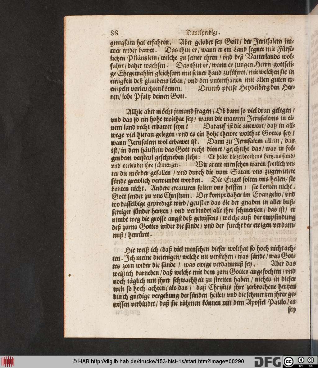 http://diglib.hab.de/drucke/153-hist-1s/00290.jpg