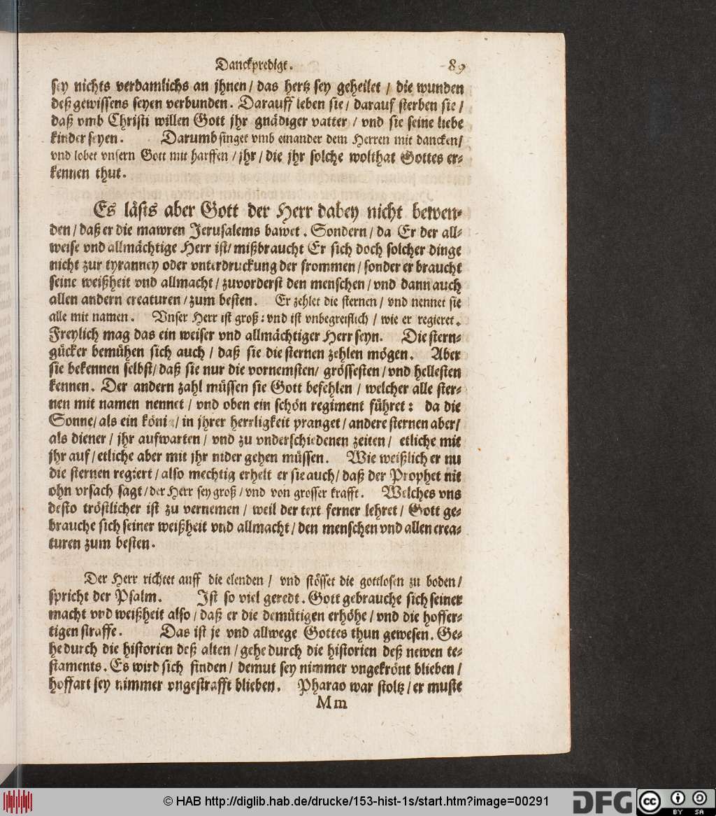 http://diglib.hab.de/drucke/153-hist-1s/00291.jpg