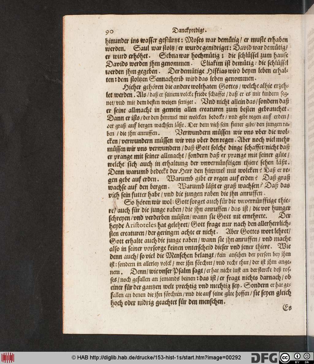 http://diglib.hab.de/drucke/153-hist-1s/00292.jpg