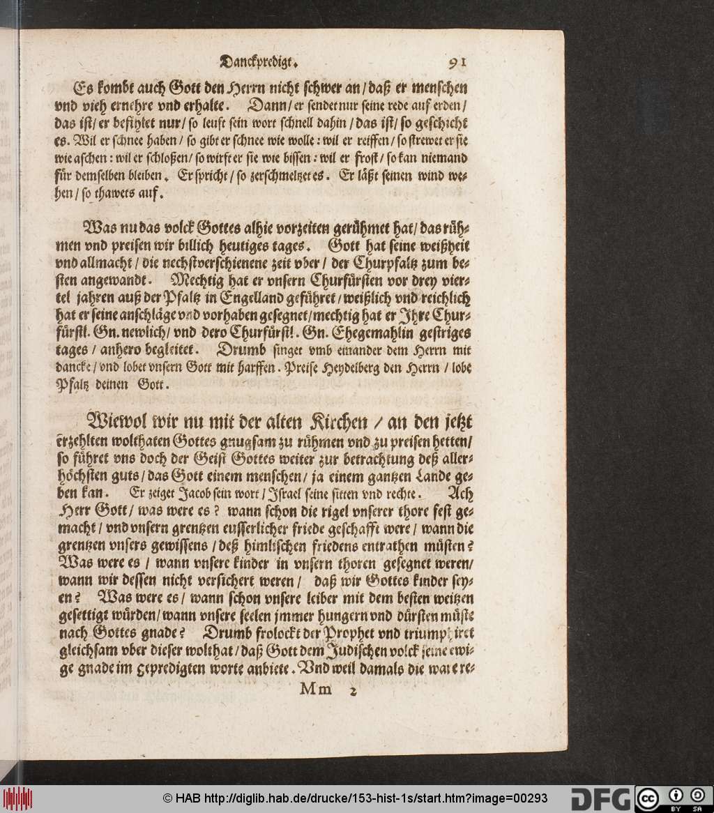 http://diglib.hab.de/drucke/153-hist-1s/00293.jpg