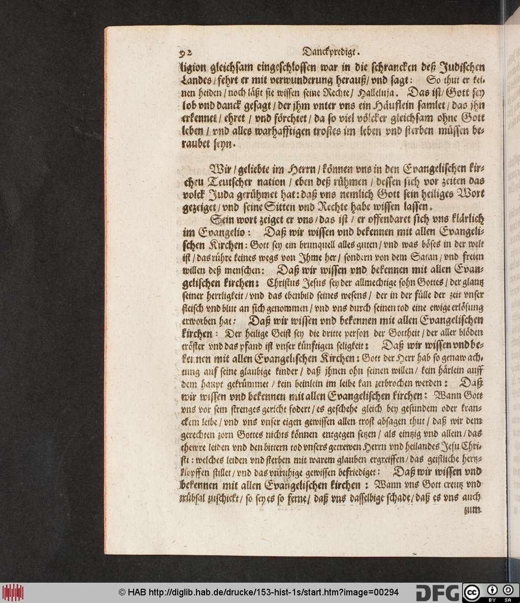 http://diglib.hab.de/drucke/153-hist-1s/00294.jpg