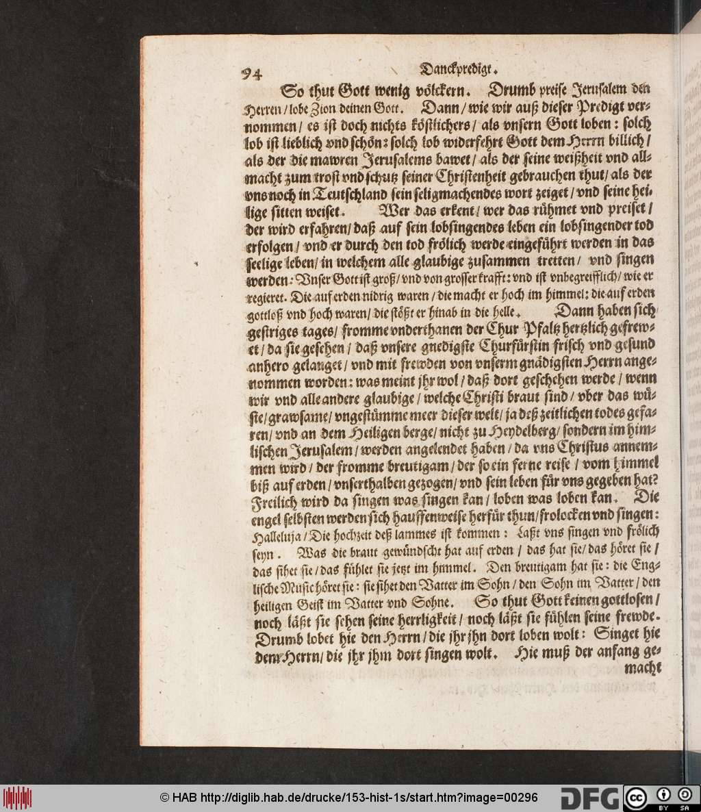 http://diglib.hab.de/drucke/153-hist-1s/00296.jpg