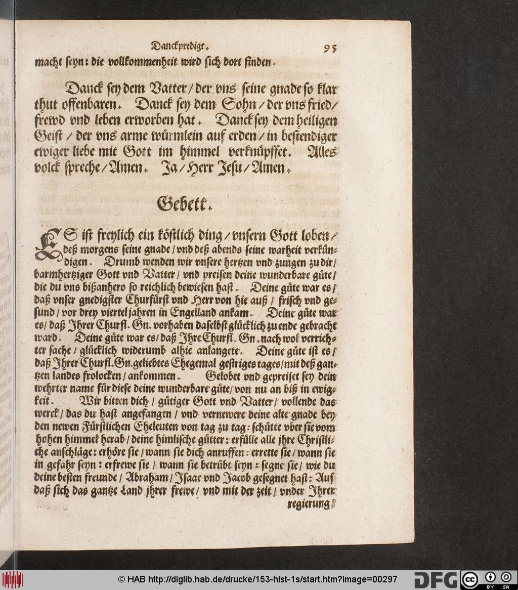 http://diglib.hab.de/drucke/153-hist-1s/00297.jpg