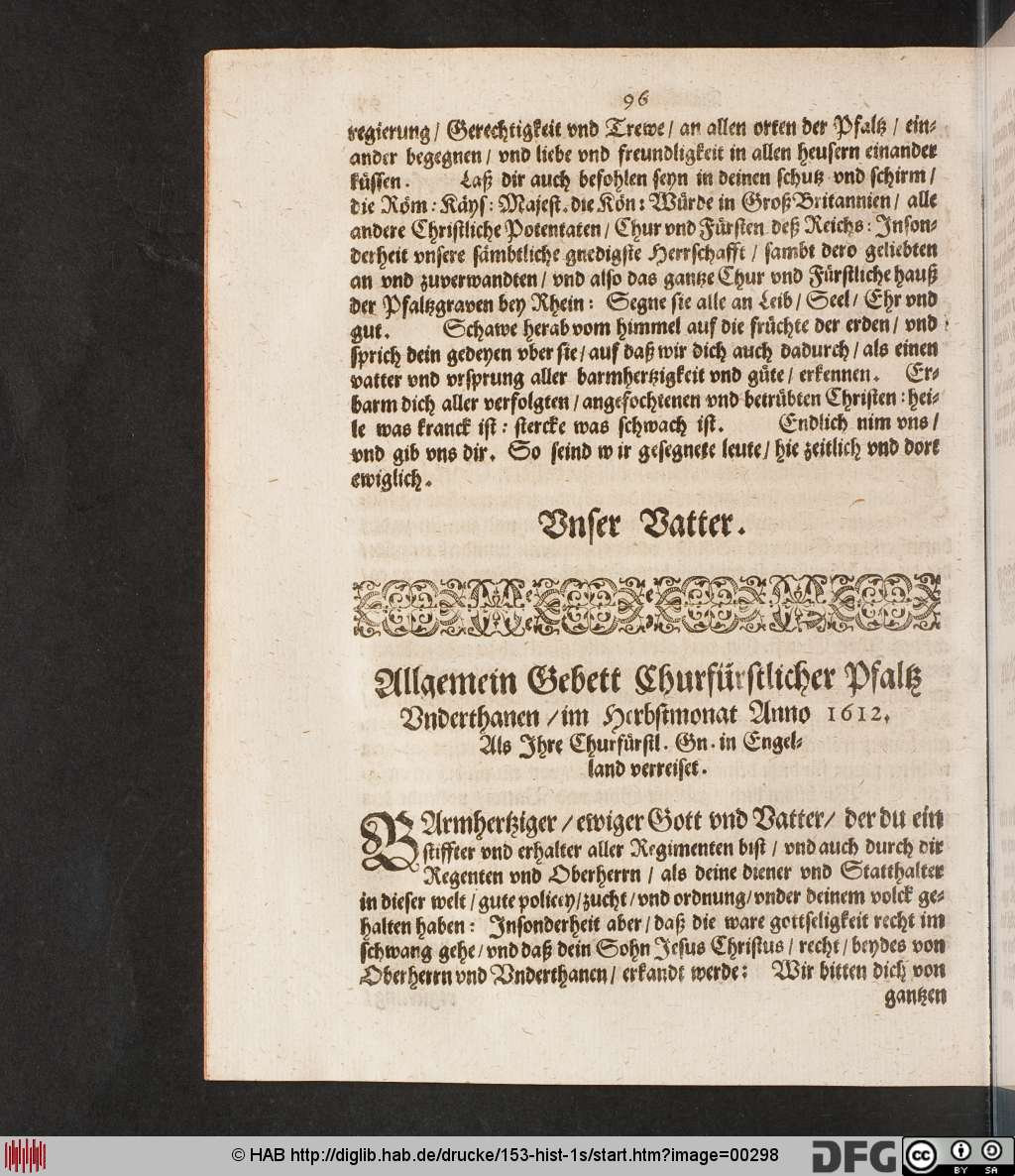http://diglib.hab.de/drucke/153-hist-1s/00298.jpg
