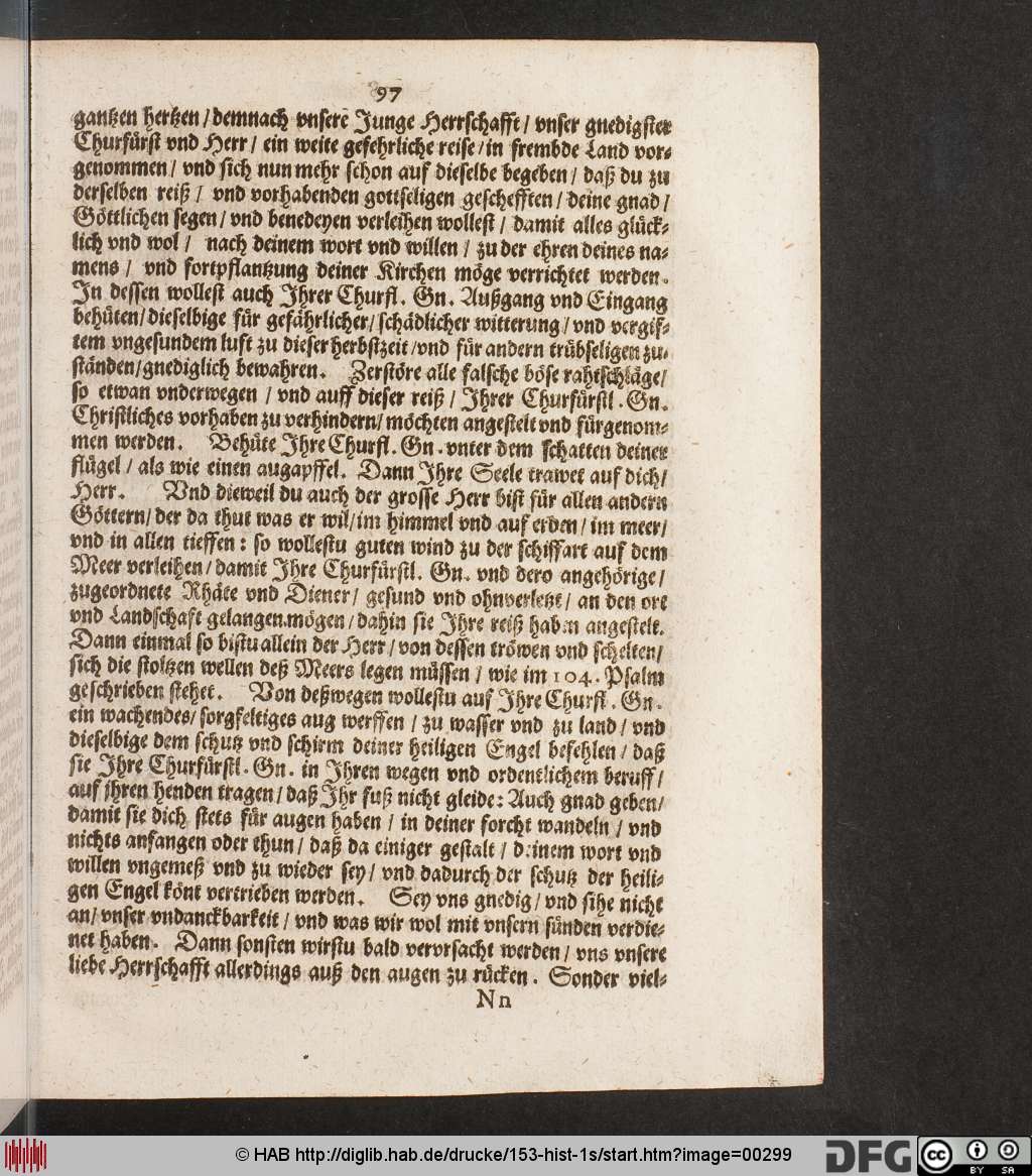 http://diglib.hab.de/drucke/153-hist-1s/00299.jpg
