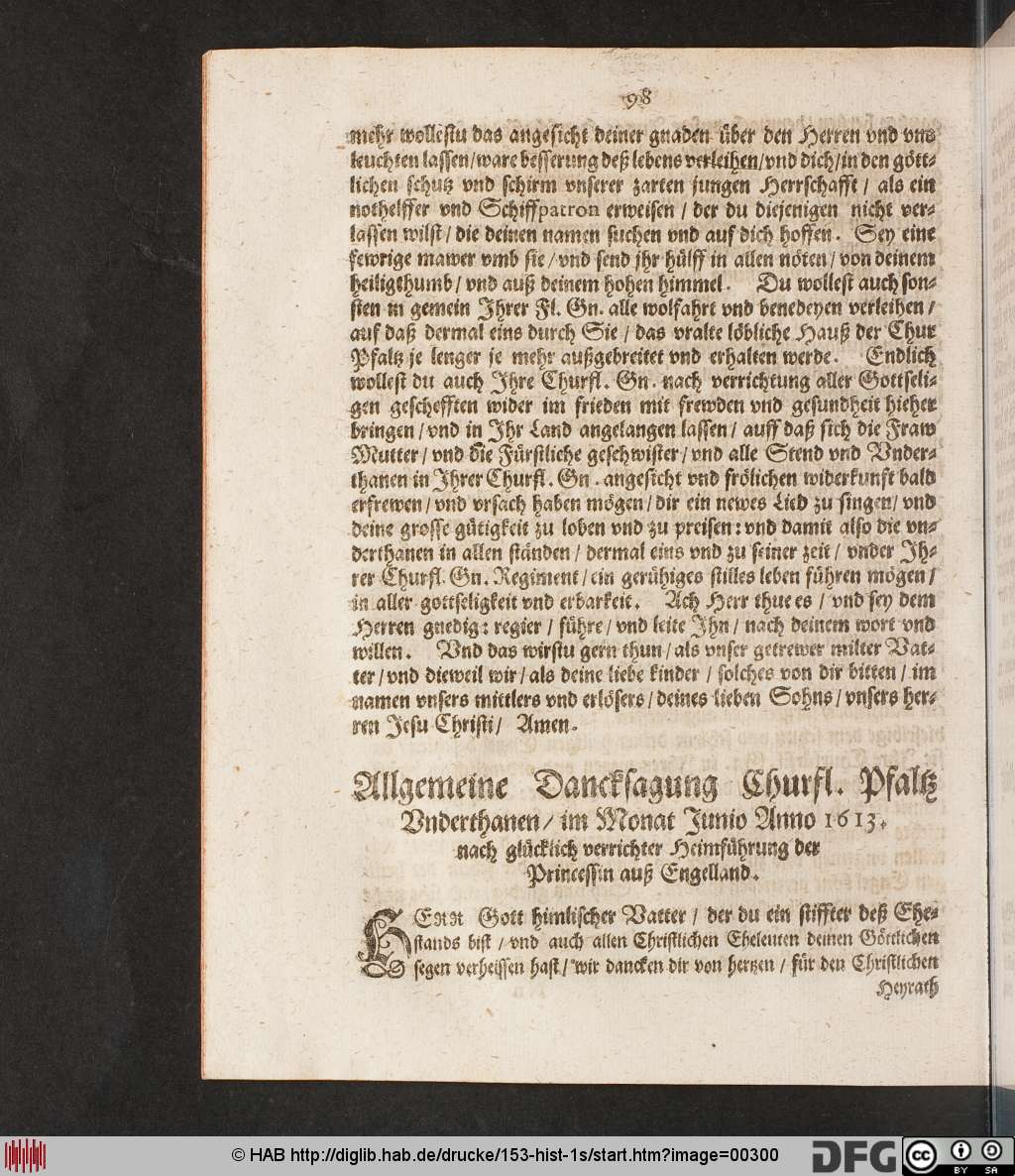 http://diglib.hab.de/drucke/153-hist-1s/00300.jpg
