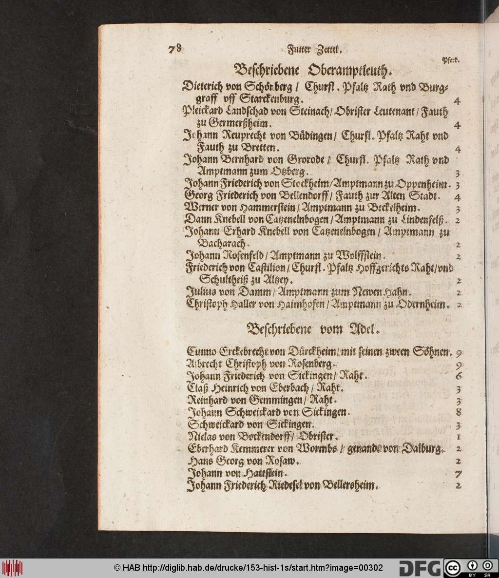 http://diglib.hab.de/drucke/153-hist-1s/00302.jpg