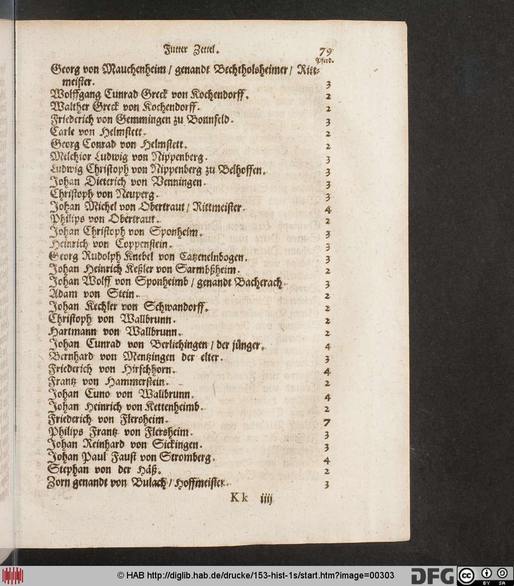 http://diglib.hab.de/drucke/153-hist-1s/00303.jpg
