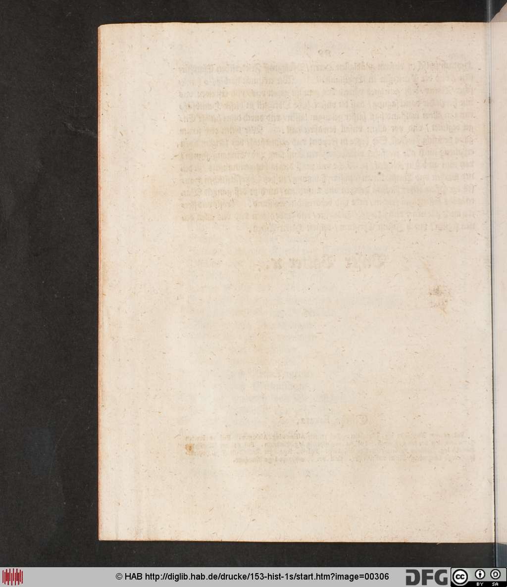 http://diglib.hab.de/drucke/153-hist-1s/00306.jpg