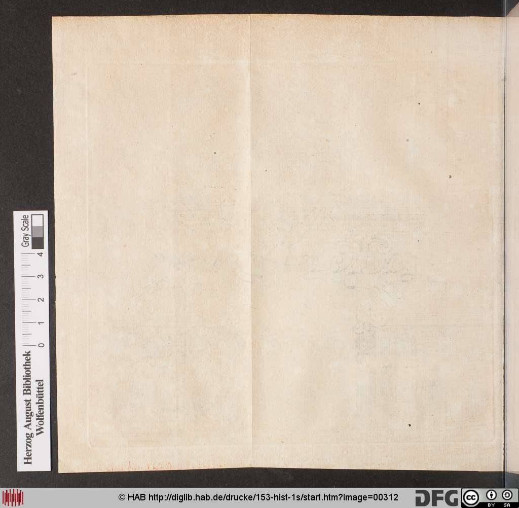 http://diglib.hab.de/drucke/153-hist-1s/00312.jpg