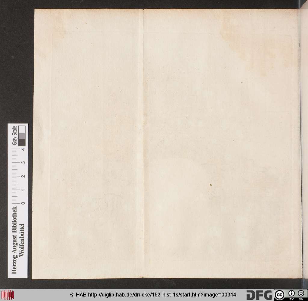 http://diglib.hab.de/drucke/153-hist-1s/00314.jpg