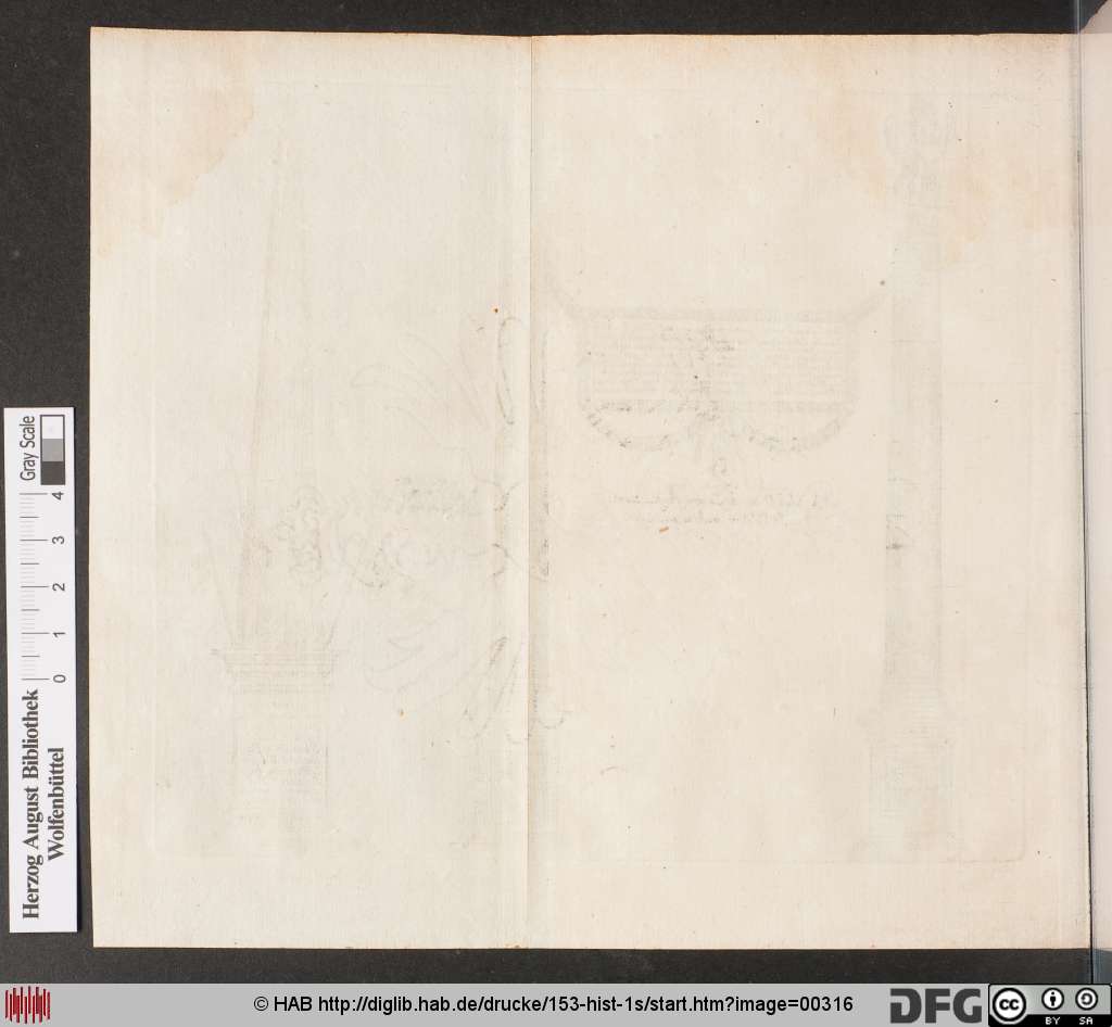 http://diglib.hab.de/drucke/153-hist-1s/00316.jpg