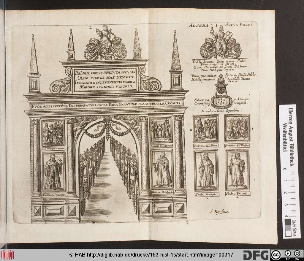 http://diglib.hab.de/drucke/153-hist-1s/00317.jpg