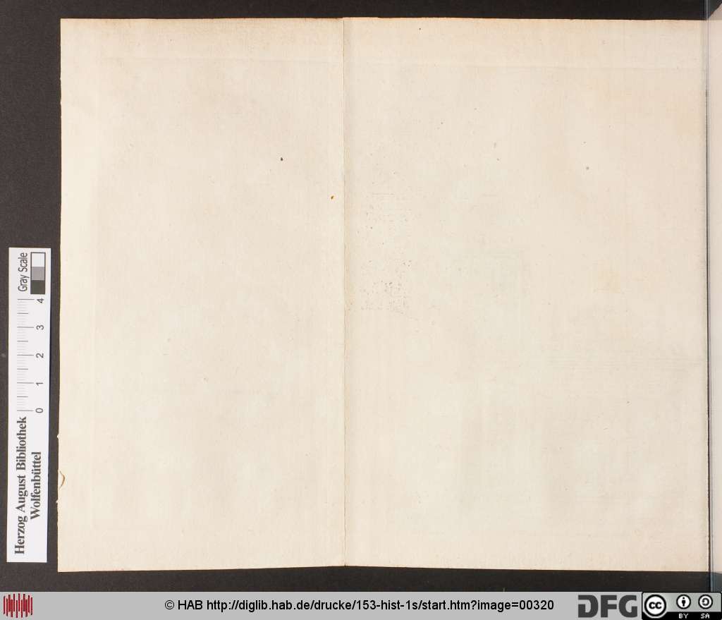 http://diglib.hab.de/drucke/153-hist-1s/00320.jpg