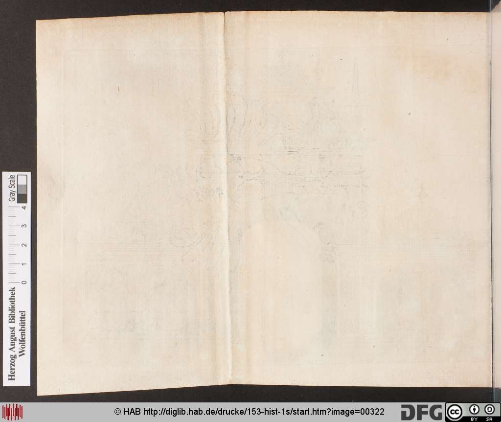 http://diglib.hab.de/drucke/153-hist-1s/00322.jpg
