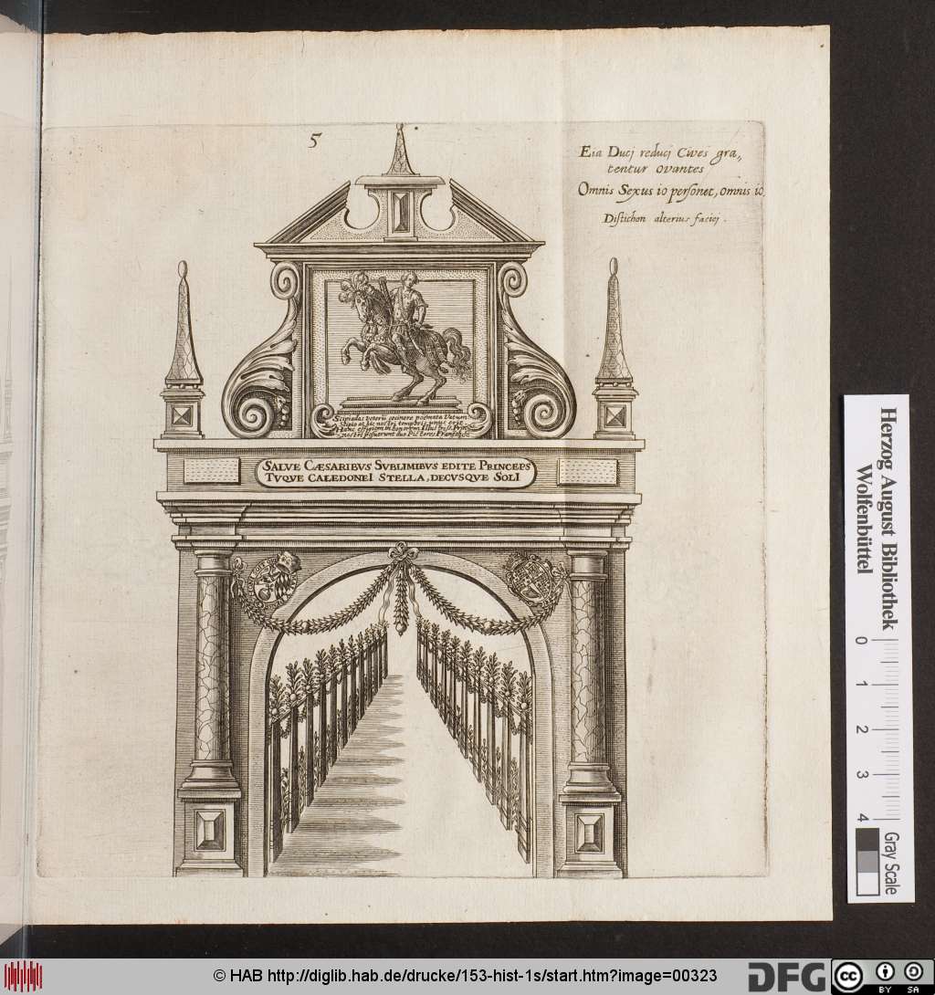 http://diglib.hab.de/drucke/153-hist-1s/00323.jpg