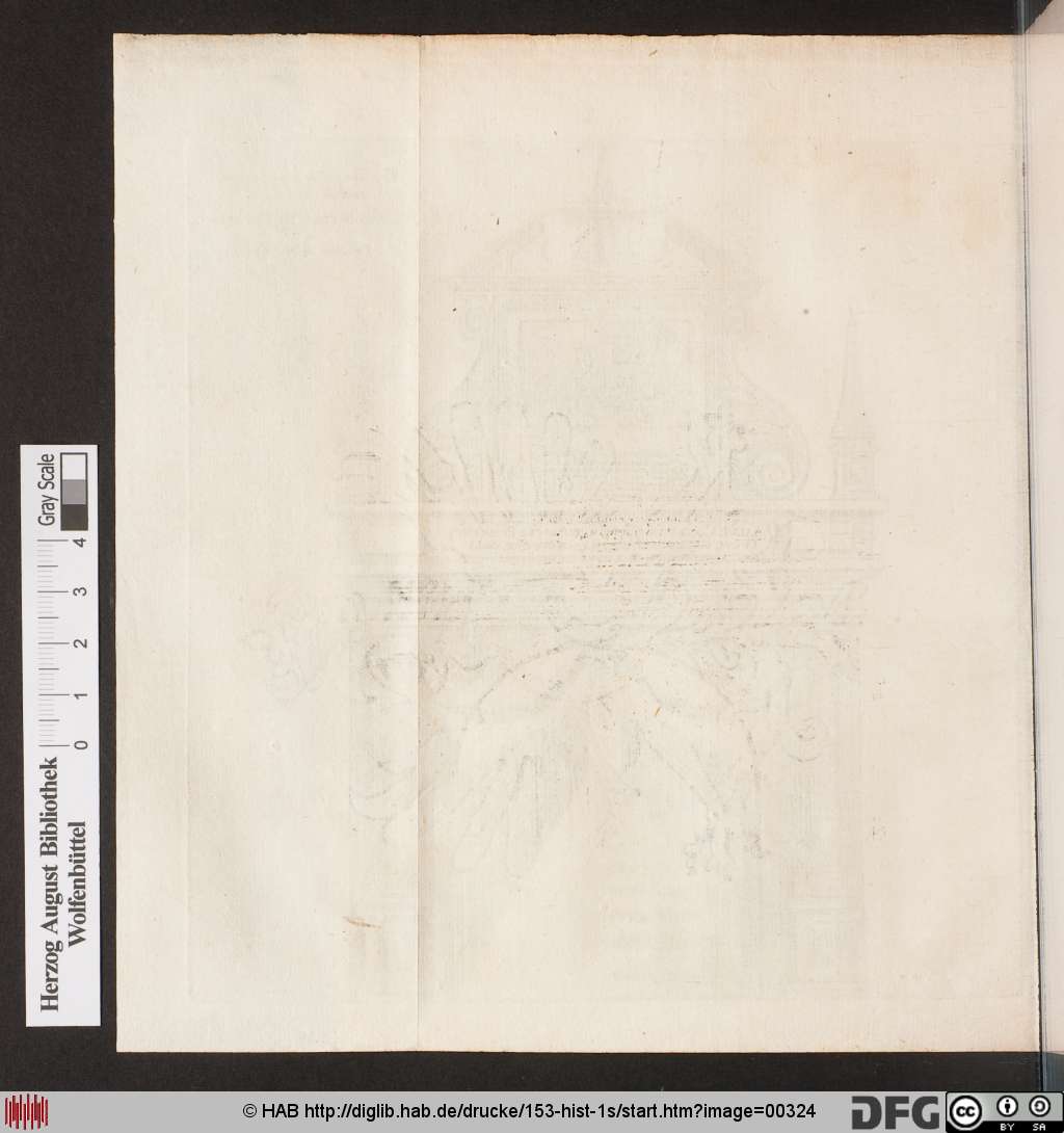 http://diglib.hab.de/drucke/153-hist-1s/00324.jpg