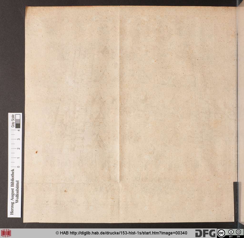 http://diglib.hab.de/drucke/153-hist-1s/00340.jpg