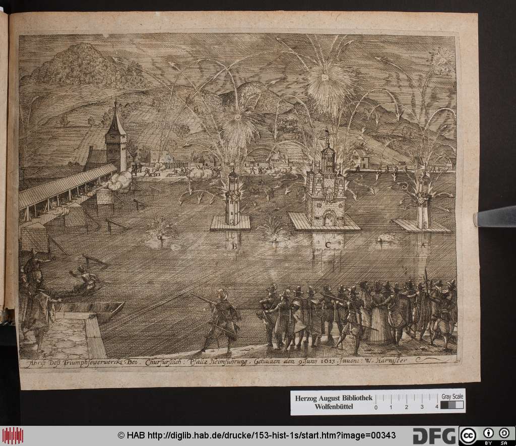 http://diglib.hab.de/drucke/153-hist-1s/00343.jpg