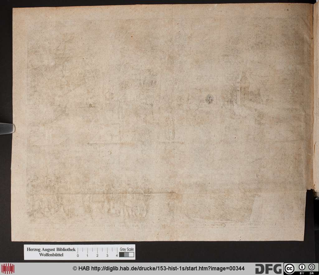 http://diglib.hab.de/drucke/153-hist-1s/00344.jpg