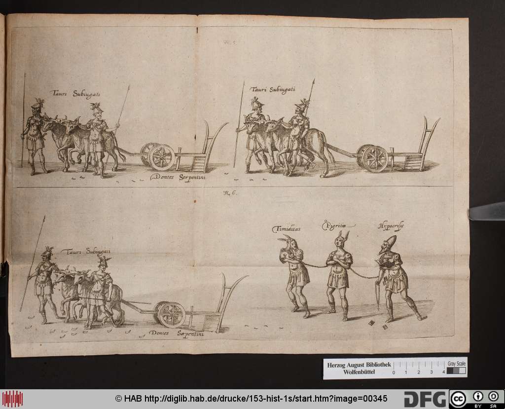 http://diglib.hab.de/drucke/153-hist-1s/00345.jpg