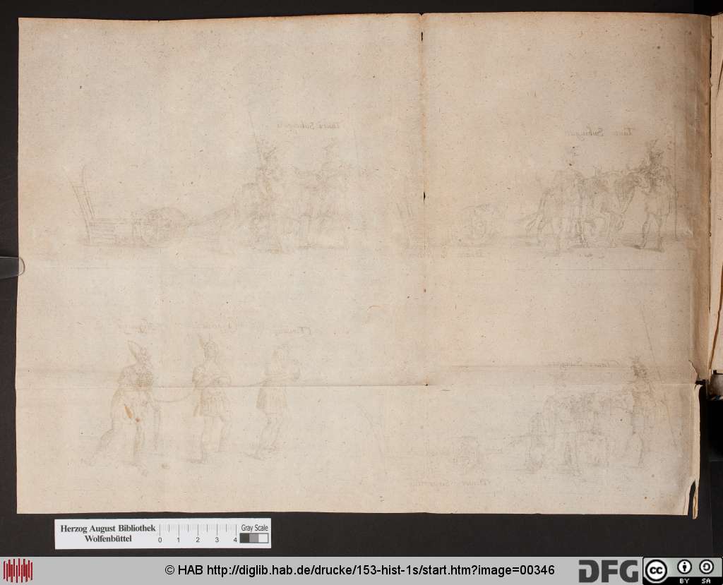 http://diglib.hab.de/drucke/153-hist-1s/00346.jpg