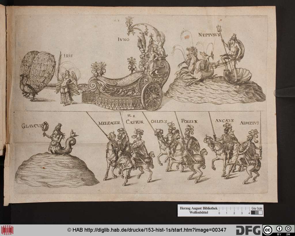 http://diglib.hab.de/drucke/153-hist-1s/00347.jpg