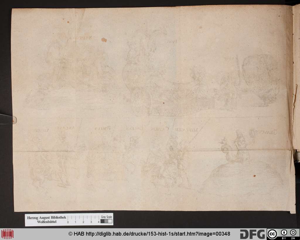 http://diglib.hab.de/drucke/153-hist-1s/00348.jpg