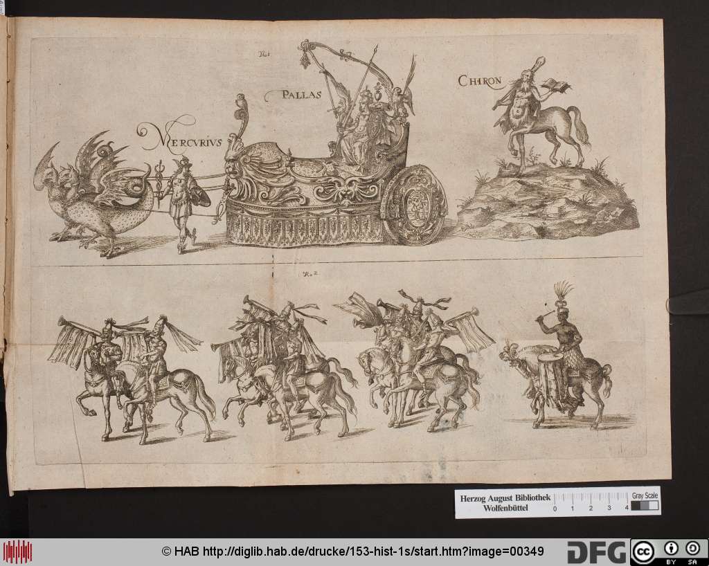 http://diglib.hab.de/drucke/153-hist-1s/00349.jpg