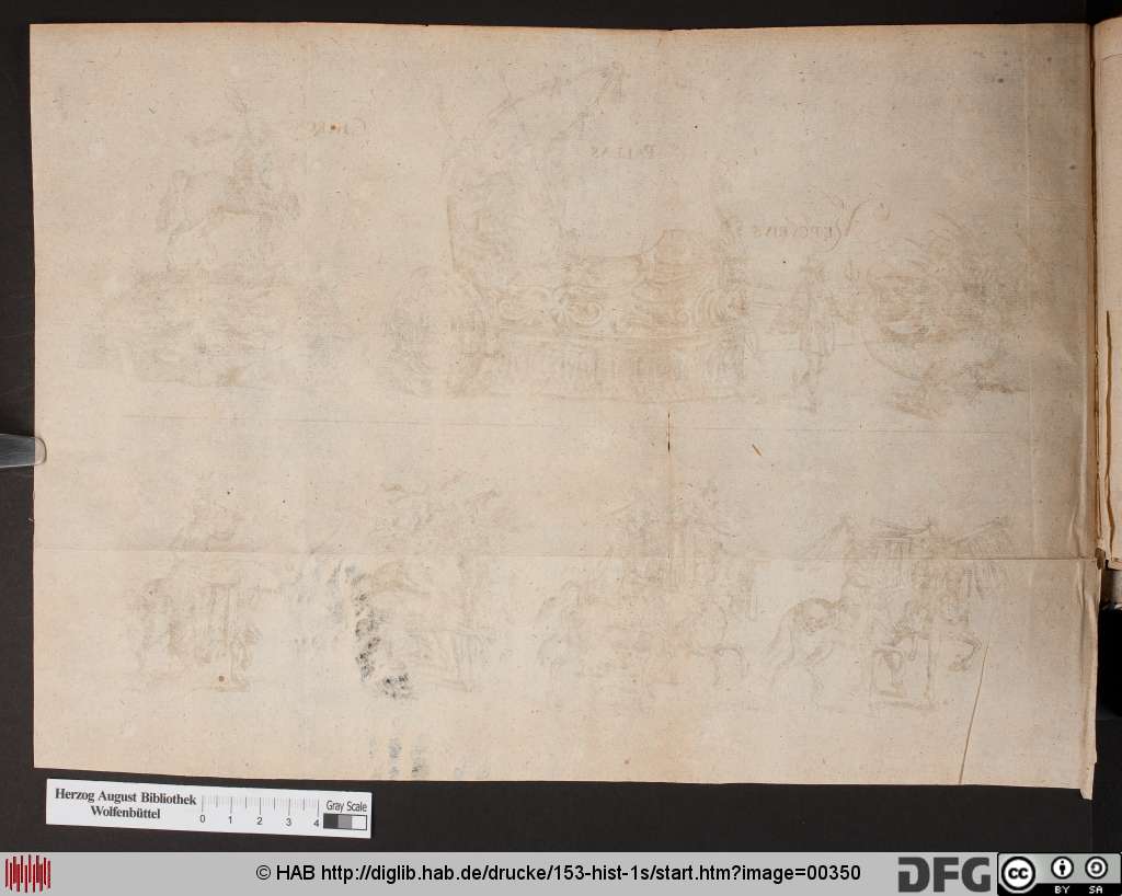http://diglib.hab.de/drucke/153-hist-1s/00350.jpg