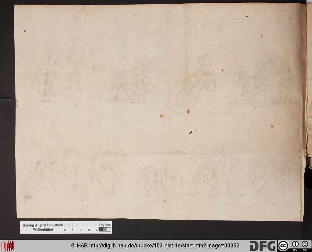 http://diglib.hab.de/drucke/153-hist-1s/00352.jpg