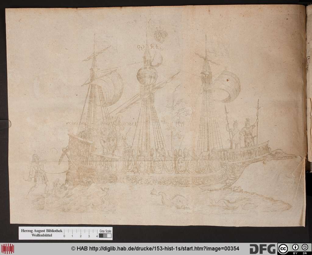 http://diglib.hab.de/drucke/153-hist-1s/00354.jpg