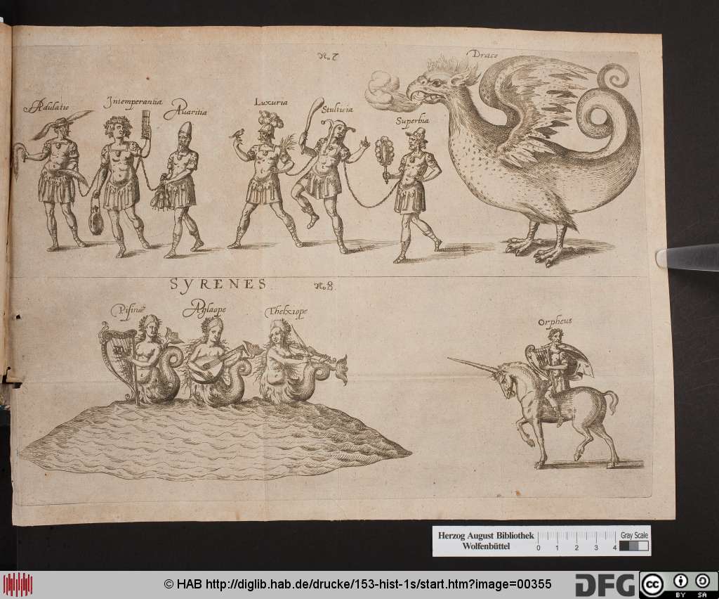 http://diglib.hab.de/drucke/153-hist-1s/00355.jpg