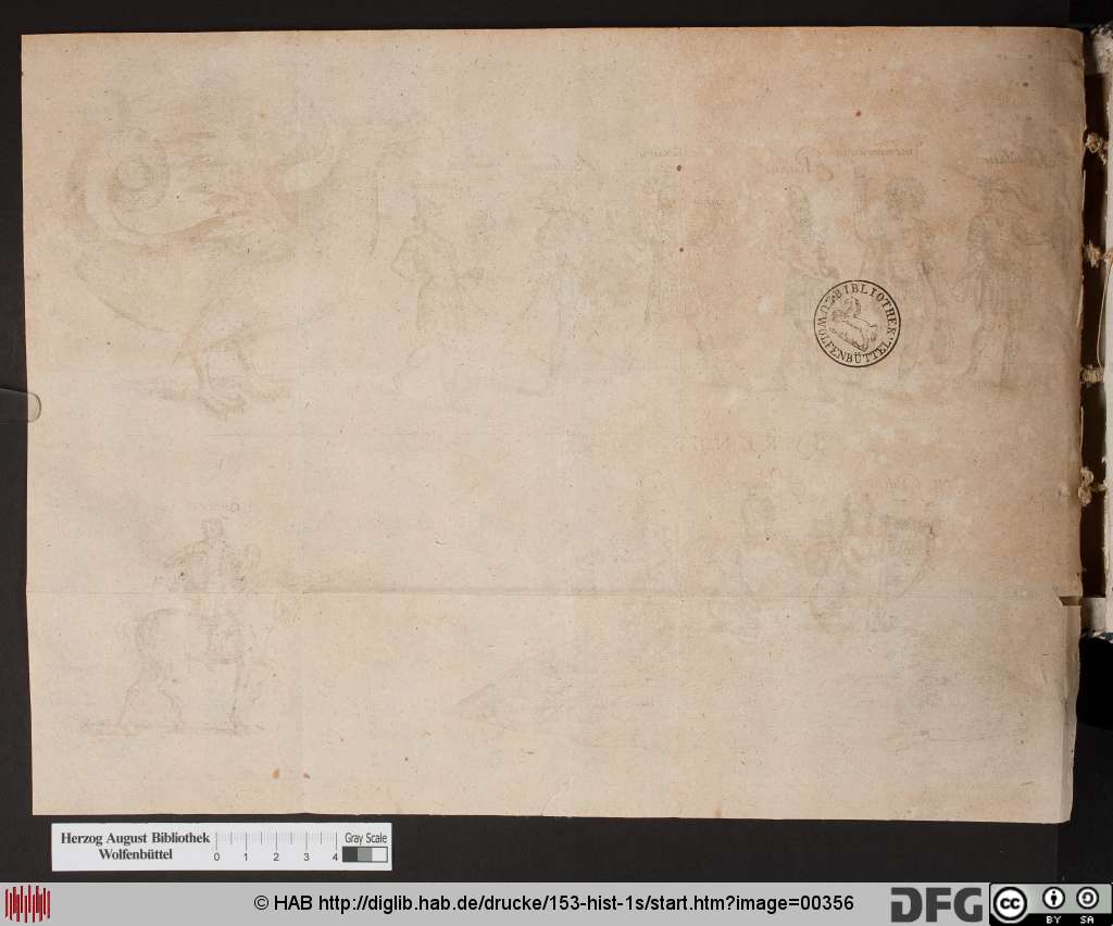 http://diglib.hab.de/drucke/153-hist-1s/00356.jpg