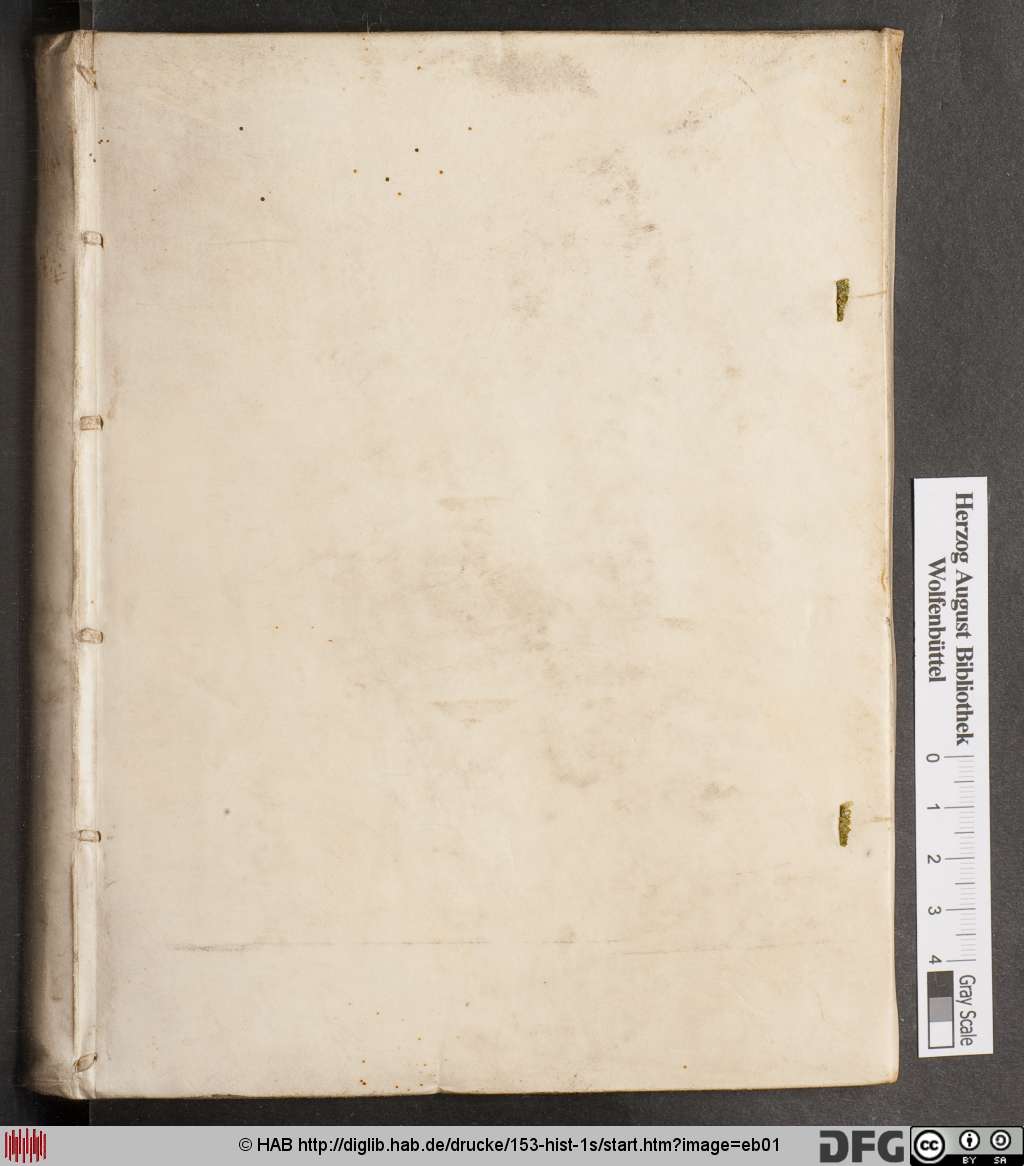 http://diglib.hab.de/drucke/153-hist-1s/eb01.jpg