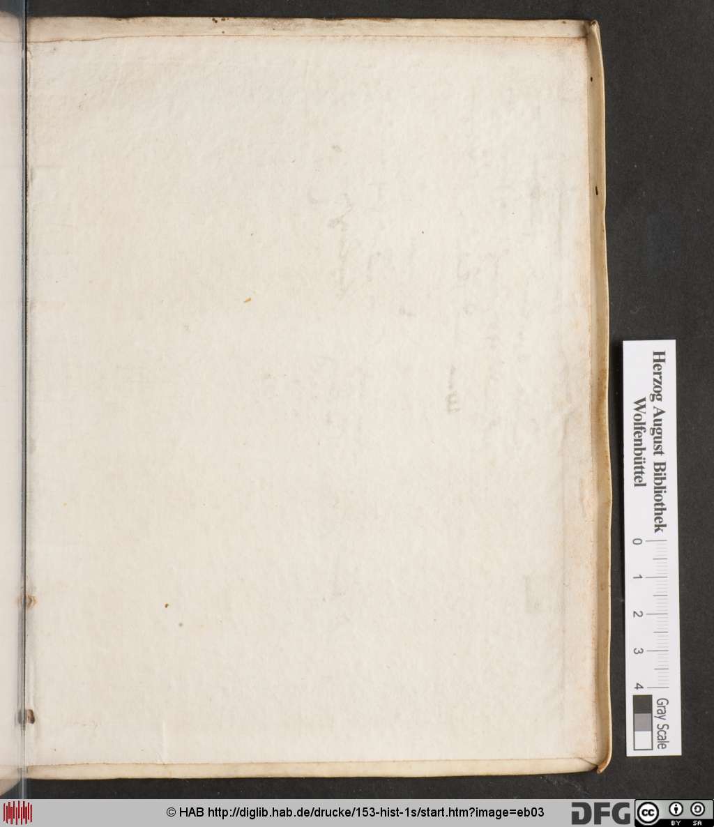 http://diglib.hab.de/drucke/153-hist-1s/eb03.jpg