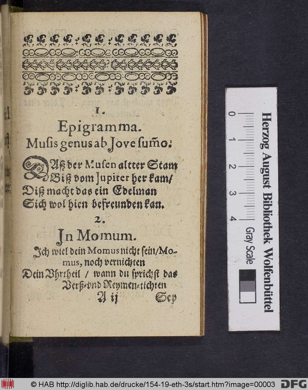 http://diglib.hab.de/drucke/154-19-eth-3s/00003.jpg