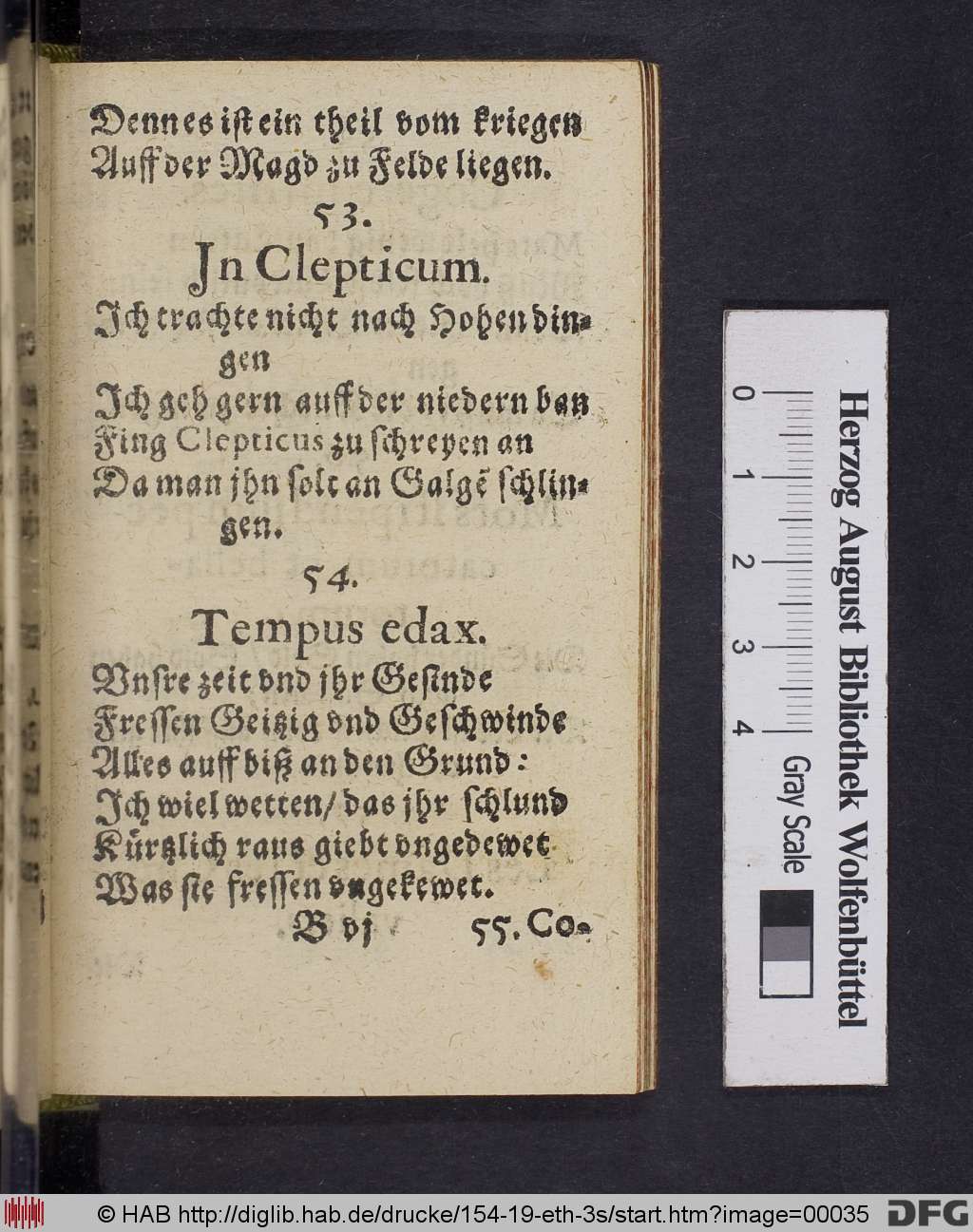 http://diglib.hab.de/drucke/154-19-eth-3s/00035.jpg