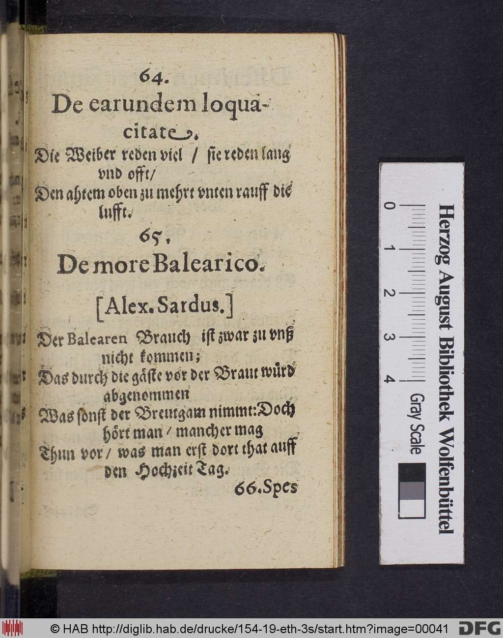 http://diglib.hab.de/drucke/154-19-eth-3s/00041.jpg